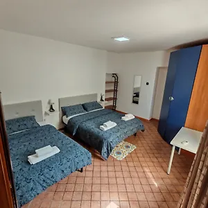  Appartement Spaccanapoli House