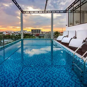 book here