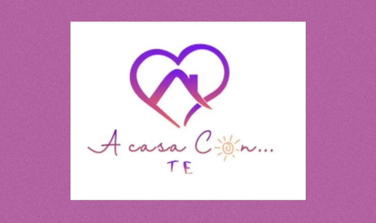 A Casa Con....Te! Apartment Naples